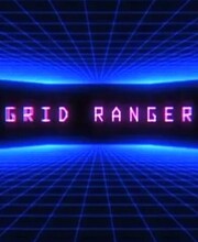 Grid Ranger