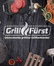 Grillfürst