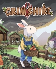 Grimshire
