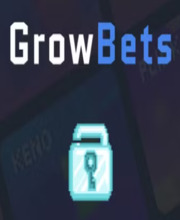 GrowBets.net