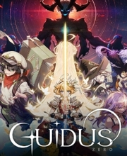 Guidus Zero
