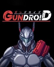Gundroid