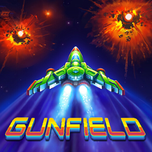 GUNFIELD