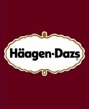 Häagen Dazs