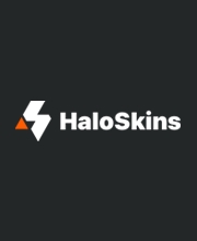 HaloSkins.com