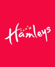 Hamleys