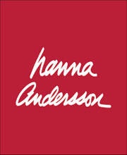 Hanna Andersson