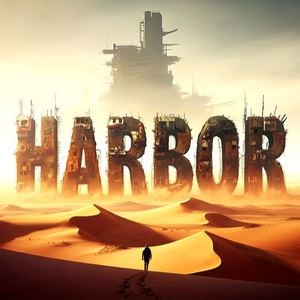 Harbor