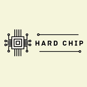 Hard Chip