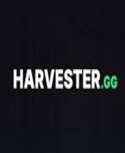 Harvester.GG