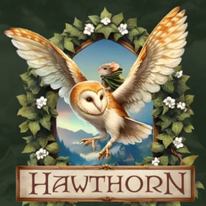 Hawthorn