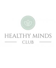 Healthy Minds Club