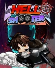 Hell Shooter