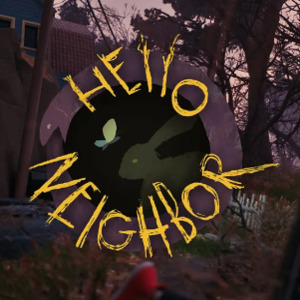 Hello Neighbor 3
