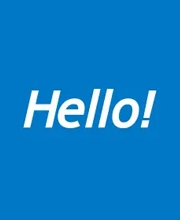 Hello Recharge