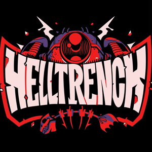 Helltrench