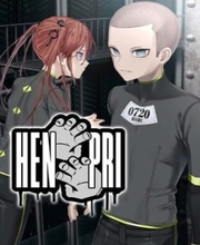 HENPRI