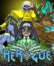 Herogue