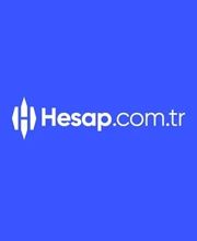 Hesap.com.tr