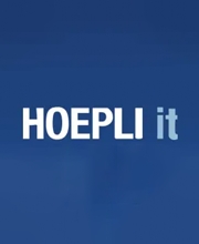 Hoepli.it