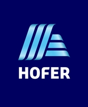 Hofer