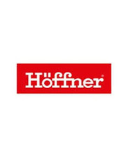 Hoffner