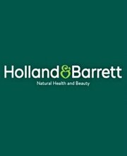 Holland & Barrett