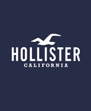 Hollister