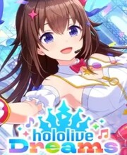 hololive Dreams