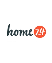 Home24