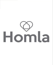Homla