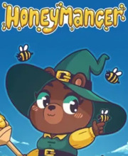 Honeymancer