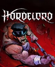 Hordelord
