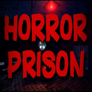 Horror Prison