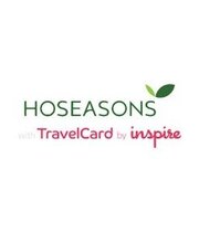 Hoseasons by Inspire