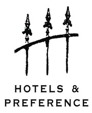 Hotels & Preference
