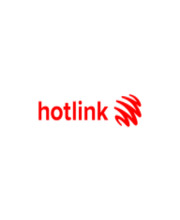 Hotlink