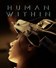 Human Within VR