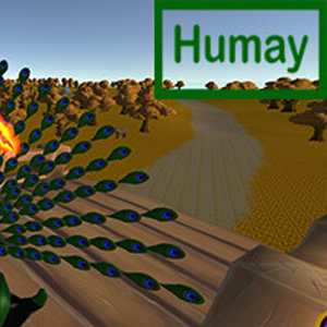Humay