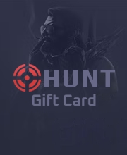 Hunt