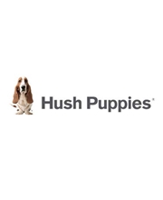 Hush Puppies