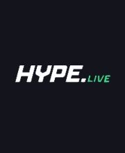 Hype.Live