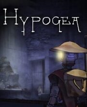 Hypogea