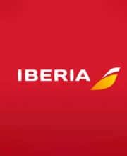 Iberia