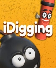 iDigging