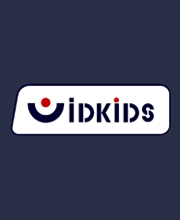 IDKIDS