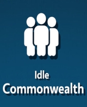 Idle Commonwealth