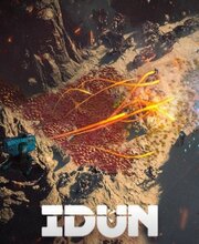 IDUN Frontline Survival