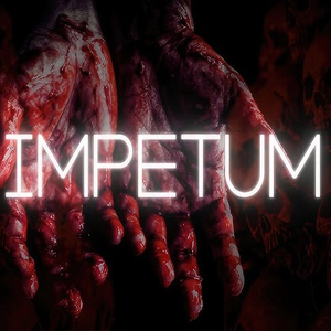 IMPETUM