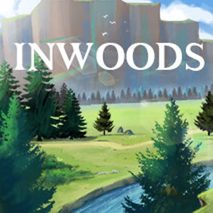 In Woods